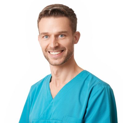 Portrait_BUSINESS_PraxisInnweg_0018