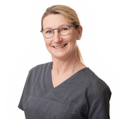 Portrait_BUSINESS_PraxisInnweg_0031