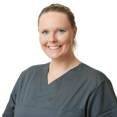 Portrait_BUSINESS_PraxisInnweg_0161