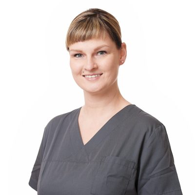 Portrait_BUSINESS_PraxisInnweg_0245