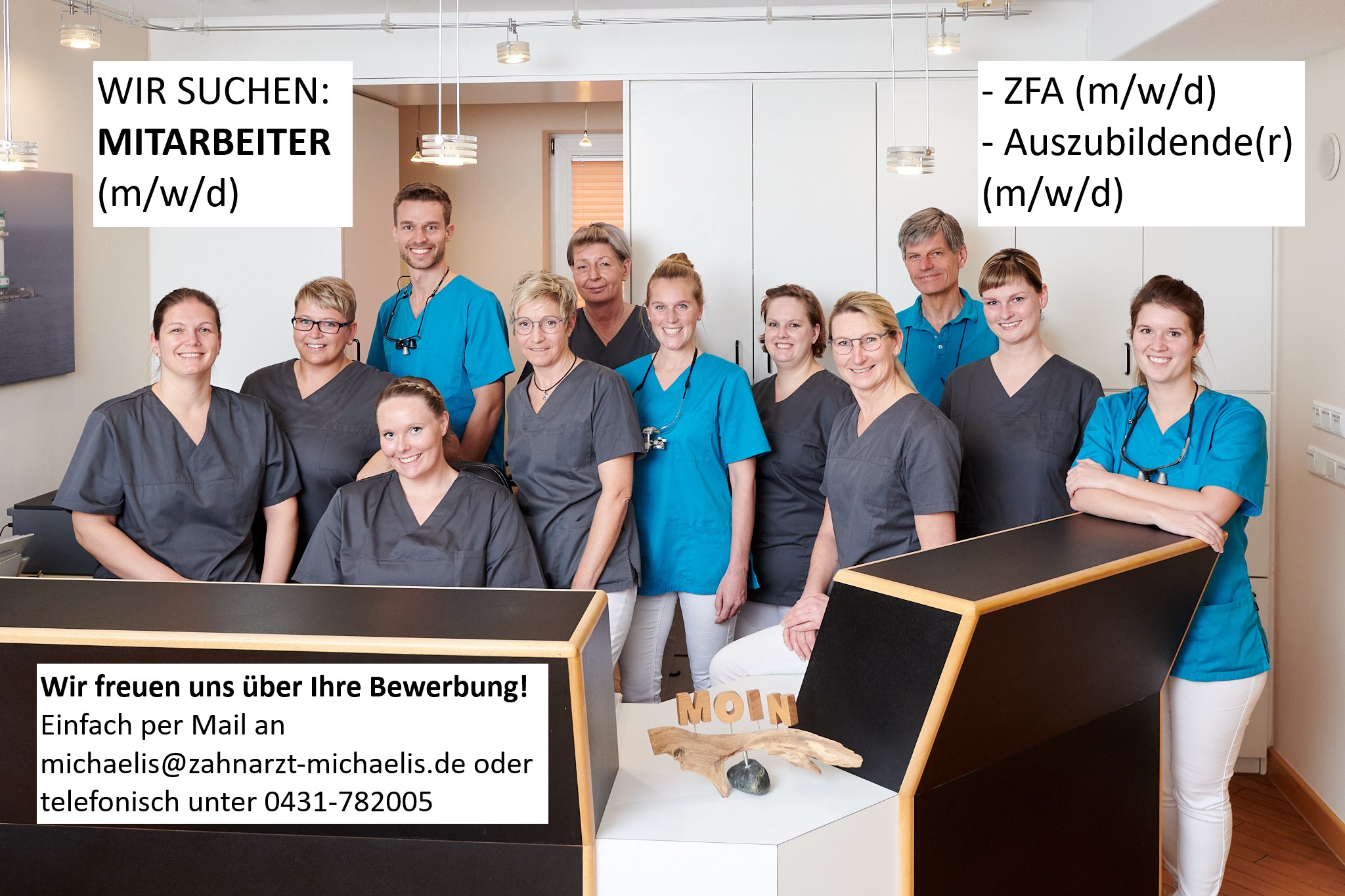 Gruppenbild_Stellengesuch